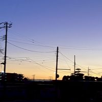 【雑談:ゲーム】好きな人たちあつまれ！ブロスタ/バウンティー/みんなで楽しく雑談しよ！