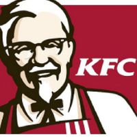 ケンタッキー好きのオープンチャット