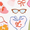 Update 💌 Oh! Lilies