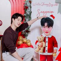 🥷🏻SANGMIN FAMILY🥷