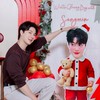 🥷🏻SANGMIN FAMILY🥷