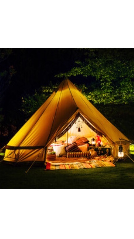 キャンプ ビト🏕 【中部地方】グランピング 中部地方 中部 新潟 富山 石川 福井 山梨 長野 岐