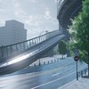 NTE 絶景探し 写真雑談