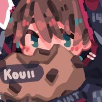 繪畫群