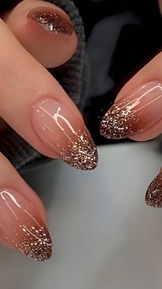 Nails&Eyelash chali💅