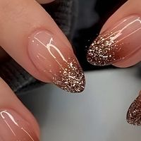 Nails&Eyelash chali💅