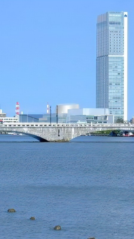 新潟市 軟式野球地区連盟