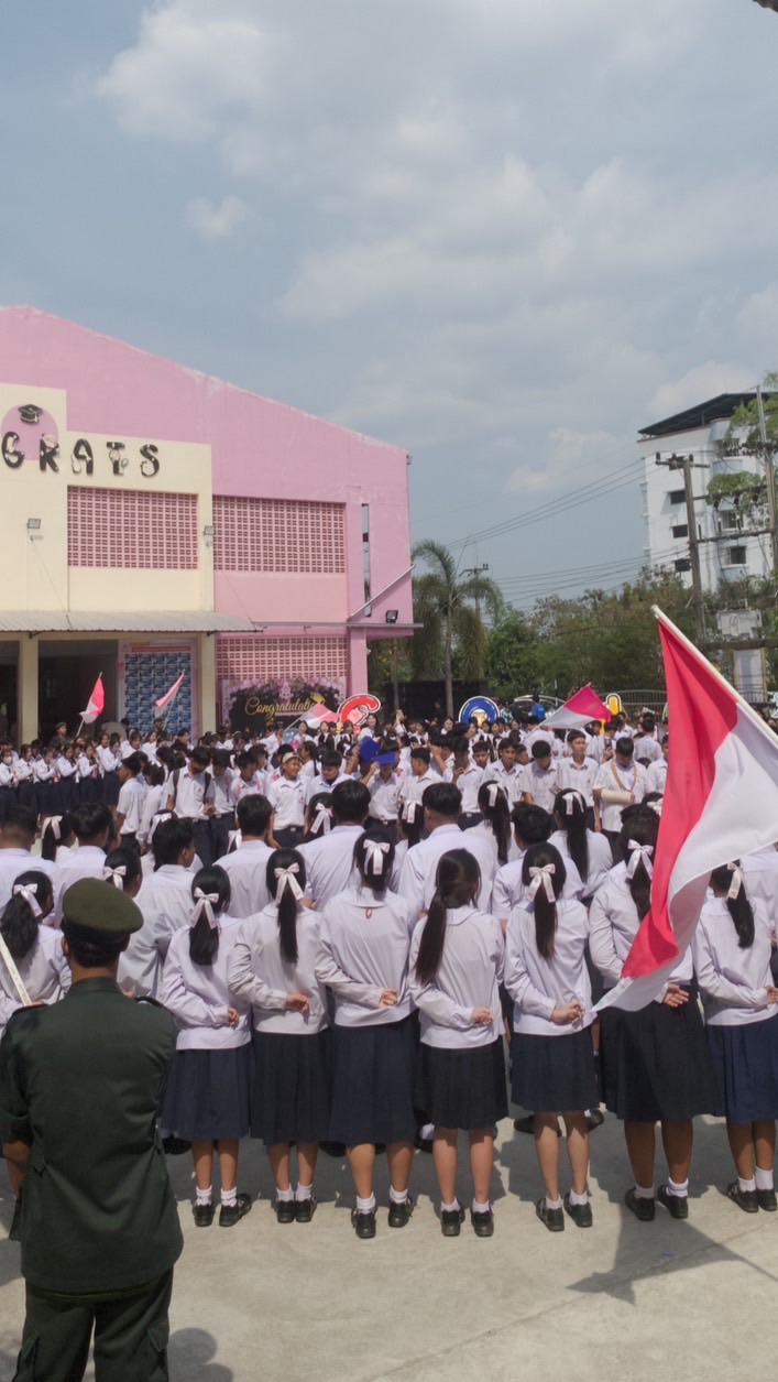 รูปปัดฉิม2569✨🤍💬