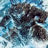ゴジラ🦖(特撮)映画などの雑談オプ🐦‍🔥(動画作ったりクイズしたり色んな事やるよ)