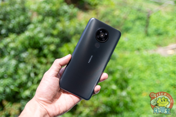 2020-05-24 11.40.57.jpg