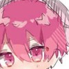 賽子桃　総攻　／　総受　どろゞ系　パロ　❤︎