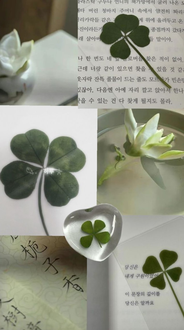 หาแฟนหาคนคุยงับ 🍀💗