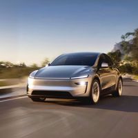 特斯拉北部-TESLA討論區