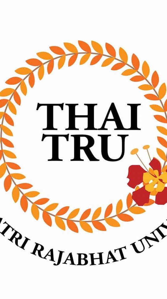 Thai Tru69