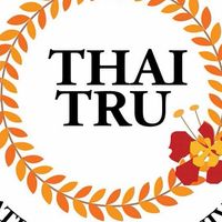 Thai Tru69