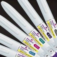 猛健樂消脂塑身李醫師交談社群
