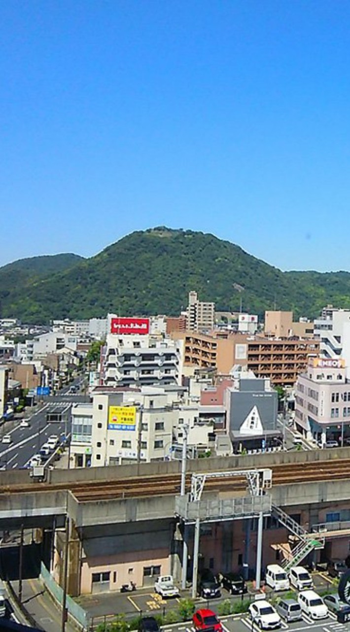 鳥取市だけの方が集まる部屋