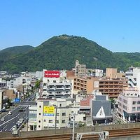 鳥取市だけの方が集まる部屋