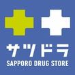 サツドラ