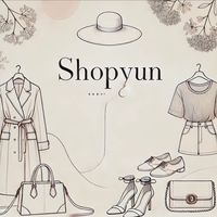 リユースショップ YUN
