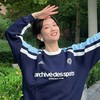 陳昊宇台灣應援
