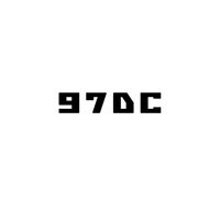 造短クラフト97DC同窓会