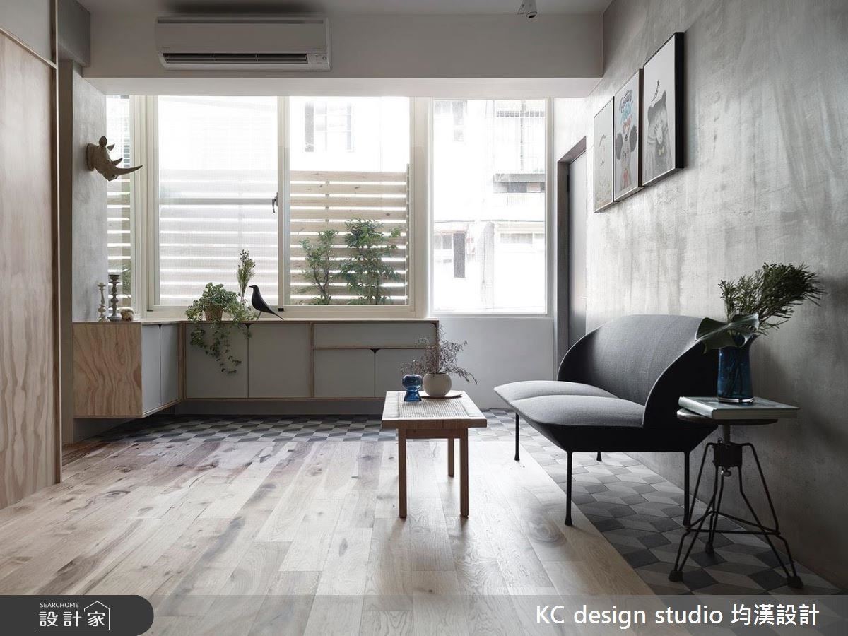 圖片提供_均漢設計