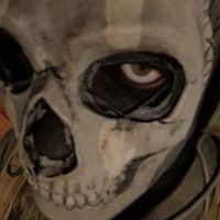 CALL OF DUTY mw (เบียว)