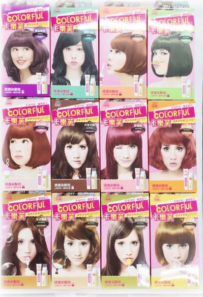 ★台灣總代理公司貨