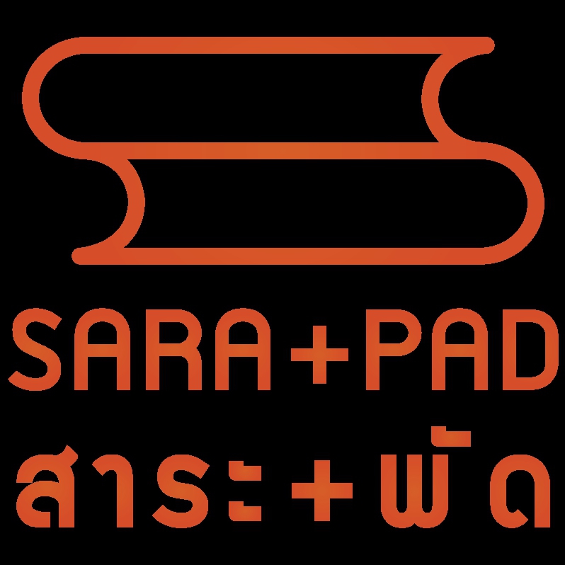 Sara+Pad