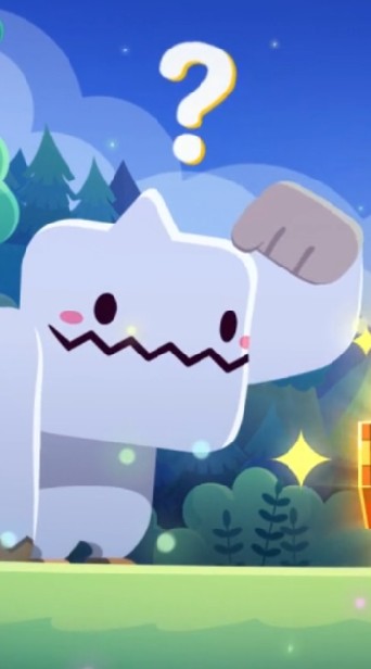 メイプルm優しく教えます。