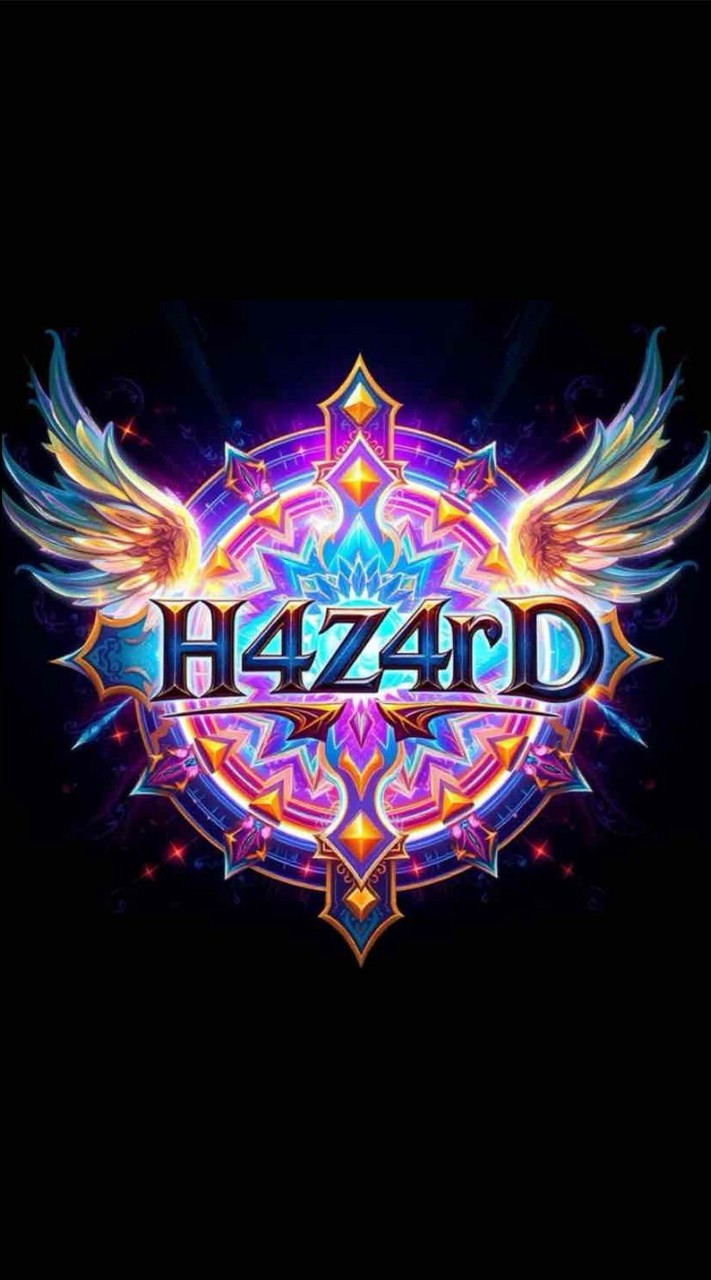 H4z4rD