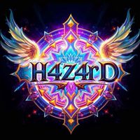 H4z4rD