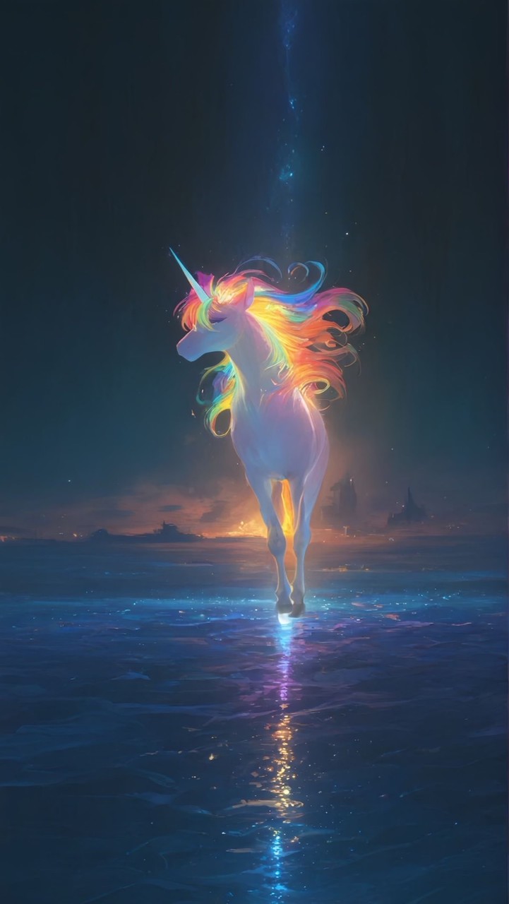 Nelc-自然奇蹟 愛用者群