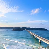 脳梗塞・脳出血のんびりお話ししましょ😊