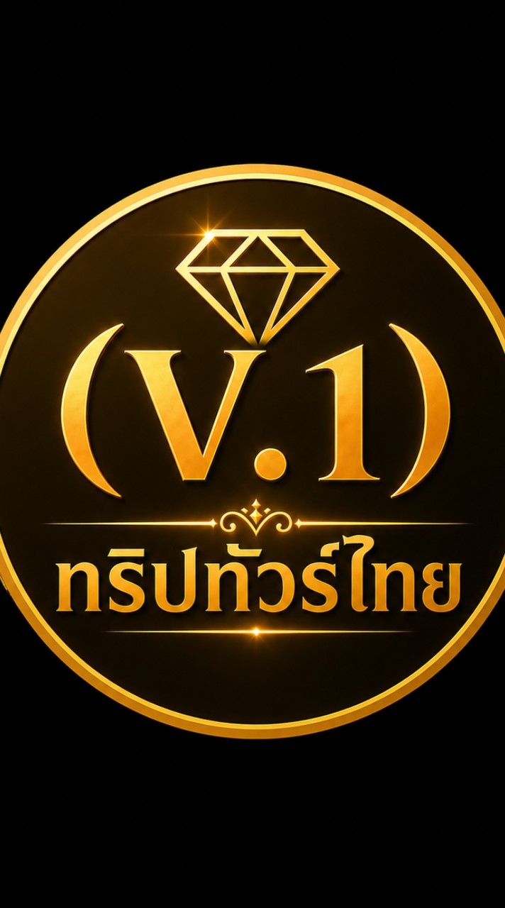 💎(V.1)ทริปทัวร์ไทย