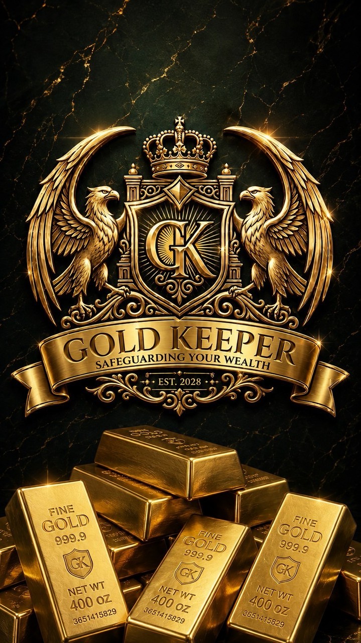 👑พูดคุยGKP NO.1👑