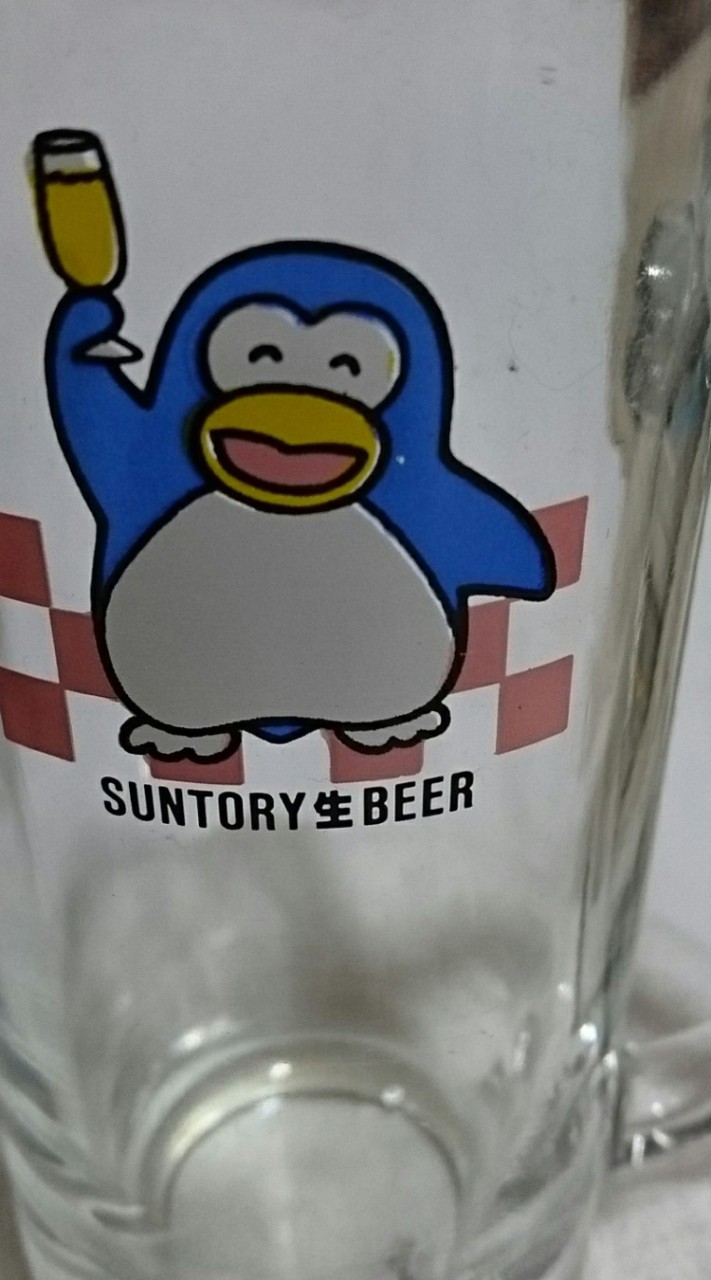 お気楽部屋５０代から７０代関西