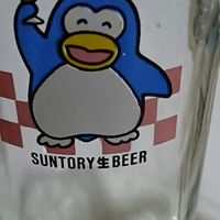 お気楽部屋５０代から７０代関西