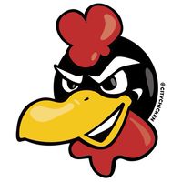 野放山雞大學/大學生討論社群