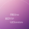 💟✄減脂 減肥❥代謝力up❥VIP 群💟