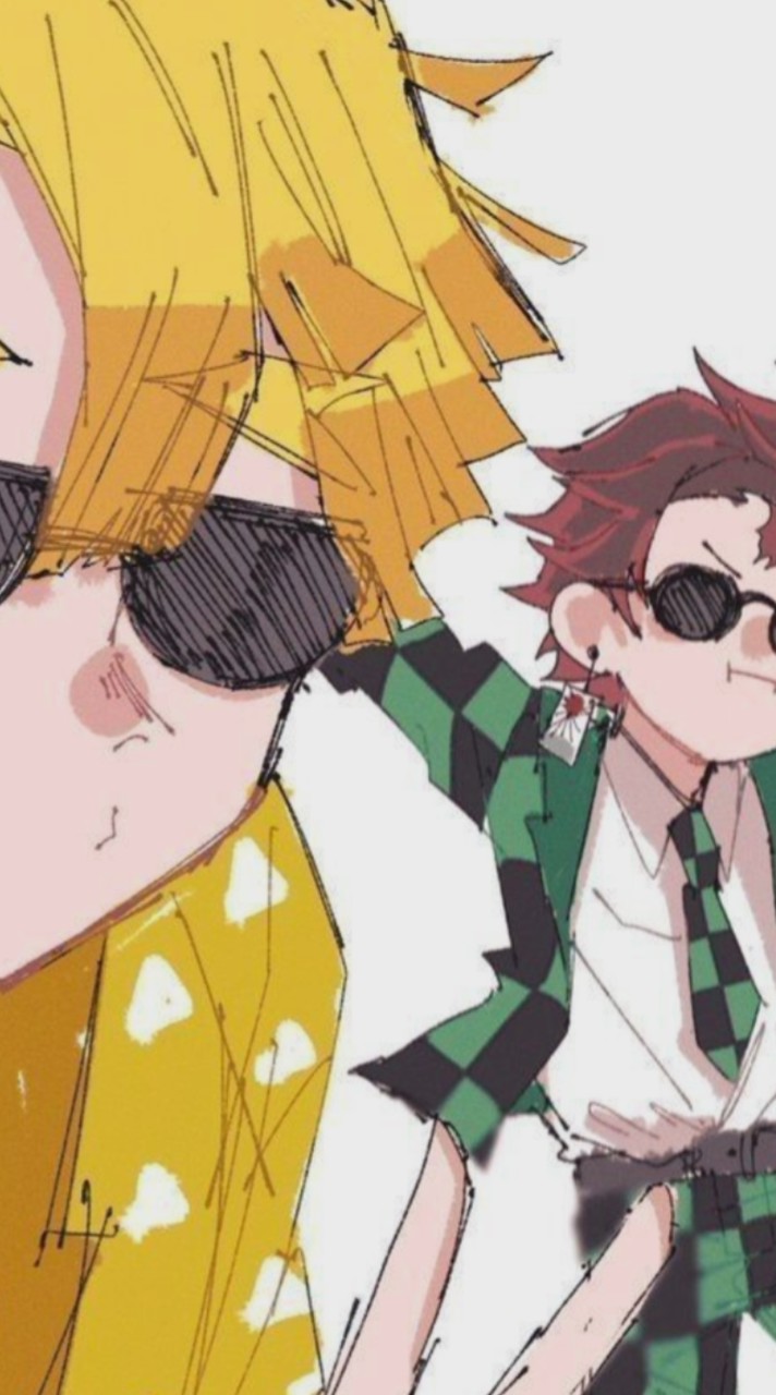 この世通り越して宇宙行くくらい緩緩緩緩緩な鬼滅なりきりハント⁉️⁉️⁉️