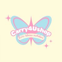 Carry4ushop