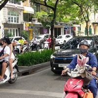ベトナム大好き！皆で旅行に行こう！
