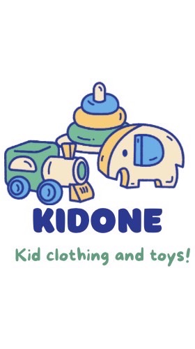 🇰🇷🇯🇵童一件KIDONE🇨🇳🇺🇸