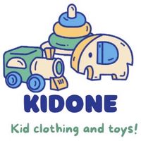 🇰🇷🇯🇵童一件KIDONE🇨🇳🇺🇸