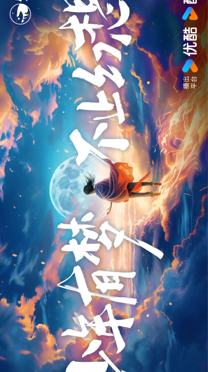 少歌系列武俠對戲群