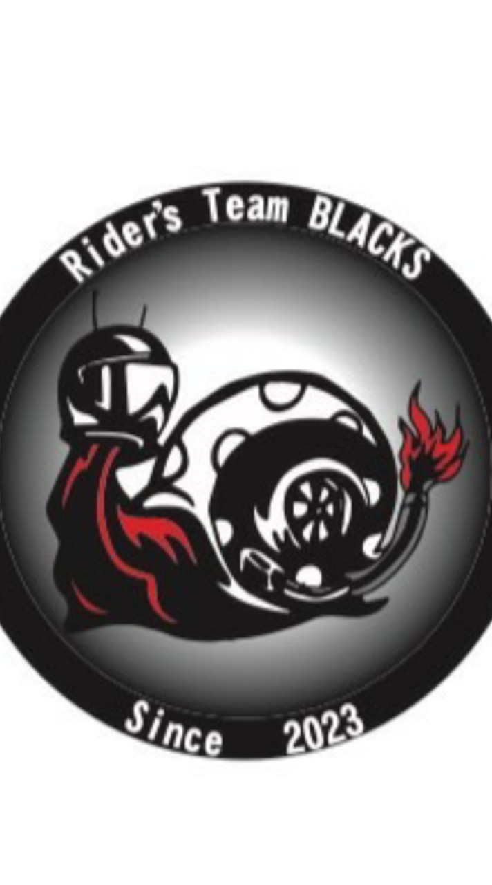 北近畿ライダーBLACKS