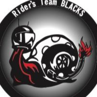 北近畿ライダーBLACKS