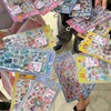 ガチ勢　元祖新潟🌾長岡シール　【気軽】【ガチ卍オプ】【少人数】【会話OK】💣